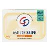 CD Milde Seife Avocado 100g