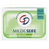 CD Milde Seife Aloe Vera 100g