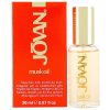 Jovan Musk Oil toaletní voda 26 ml