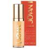 jovan edp 59