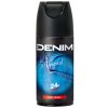 Denim deospray Original 150ml