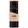 Max Factor make up Lasting Performance 106 35ml