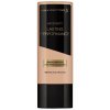 Max Factor make up Lasting Performance 109 35ml