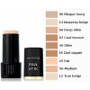 Max Factor make-up Panstik 96 9 g