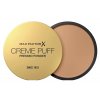 Max Factor pudr Creme Puff Refill 05 14 g