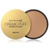 Max Factor pudr Creme Puff Refill 13 14 g