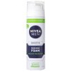 Nivea gel na holení Men Sensitive 200 ml