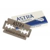 astra superior