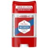 old spice gelovy antiperspirant stick whitewater