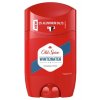 Old Spice deostick Whitewater 50 ml