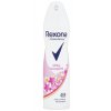 Rexona deospray Sexy 150 ml