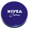 Nivea krém Creme 150 ml