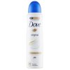 835041 dove antiperspirant original 150 ml