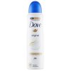 Dove Anti-perspirant Original 150 ml