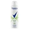 rexona aloe deo