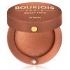 Bourjois tvářenka Fard Pastel Blush 92 2,5 g