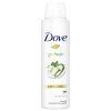 DOVE DEO FRESH