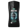 Axe sprch gel Apollo