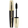l oreal paris rasenka volume million lashes extra black