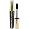 Loreal mascara Volume Million Lashes Extra Black 9 ml