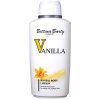 bettina body lotion vanila