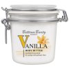 Bettina Barty krém Vanilla 400 ml