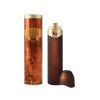 cuba magnum gold 130