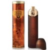 Cuba Magnum Gold Men toaletní voda 130 ml