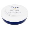 Dove výživný krém 75 ml