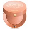 Bourjois tvářenka Fard Pastel Blush 03 2,5 g