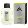 Adidas voda po holení Pure Game 100 ml