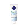 nivea soft 75