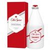 Old Spice voda po holení Original 100 ml