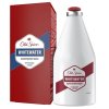 Old Spice voda po holení Whitewater 100 ml