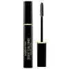 Max Factor mascara 2000 Calorie Black 9 ml