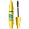 maybelline volum express the colossal waterproof