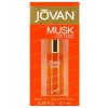 Jovan Musk Oil parfémovaný olej 9,7 ml