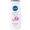 nivea diamont sg 250