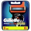 proglide power 8