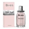 pink pearl 15ml