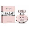 Pink pearl 50ml