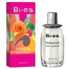 bi es paradiso 15