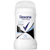 Rexona deostick Invisible Aqua 40 ml