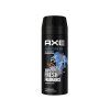 axe anarchy men 150