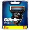 proglide8
