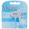 Gillette Venus náhradní břity 4 ks
