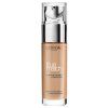loreal true match 4n