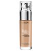 loreal true match 4n