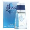 blase 30ml