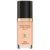 Max Factor make-up Facefinity All Day Flawless 3v1 45 30ml